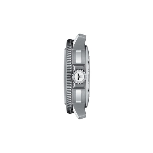 Tissot Seastar 2000 Professional Powermatic 80 T120.607.17.441.00