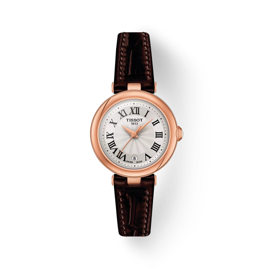 Tissot Bellissima Small Lady T126.010.36.013.00