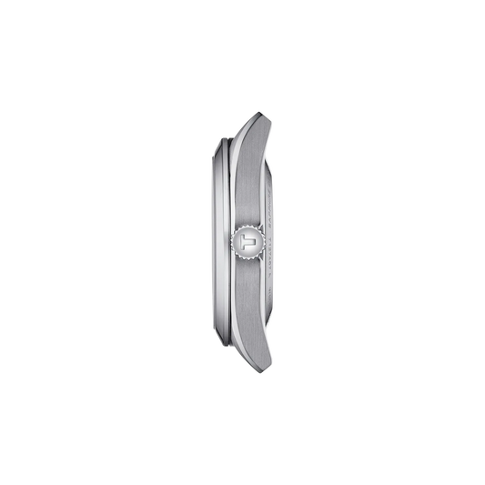 Tissot Gentleman Powermatic 80 Silicium T127.407.11.051.00