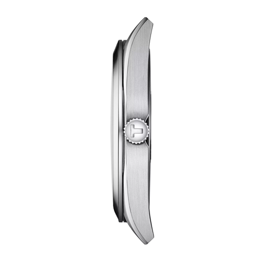 Tissot Gentleman T127.410.16.031.01