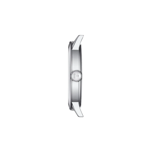 Tissot Classic Dream T129.410.11.013.00