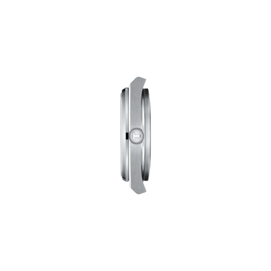 Tissot PRX Quartz 35mm T137.210.11.421.00