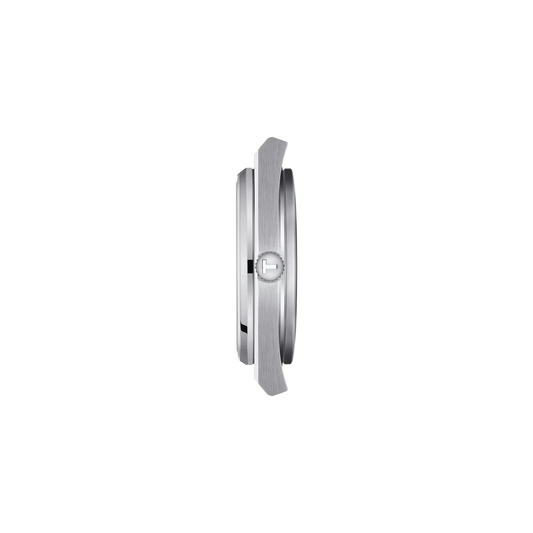 Tissot PRX Powermatic 80 T137.407.11.091.00