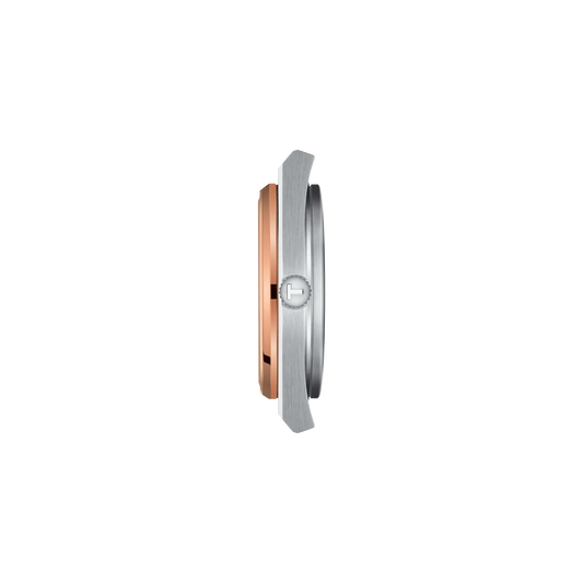 Tissot PRX Powermatic 80 T137.407.21.031.00