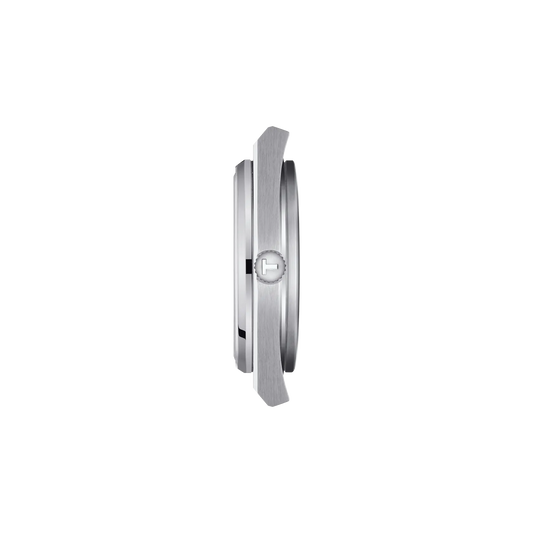 Tissot PRX 40mm T137.410.16.041.00