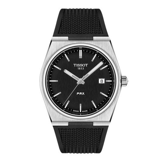 Tissot PRX 40mm T137.410.17.051.00