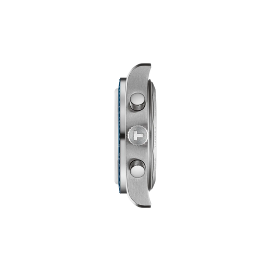 Tissot PR516 Automatic Chronograph T149.462.11.011.00