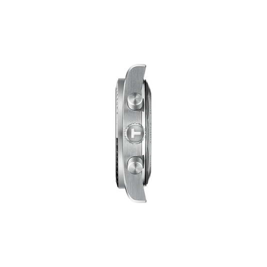 Tissot PR516 Chronograph T149.417.11.051.00