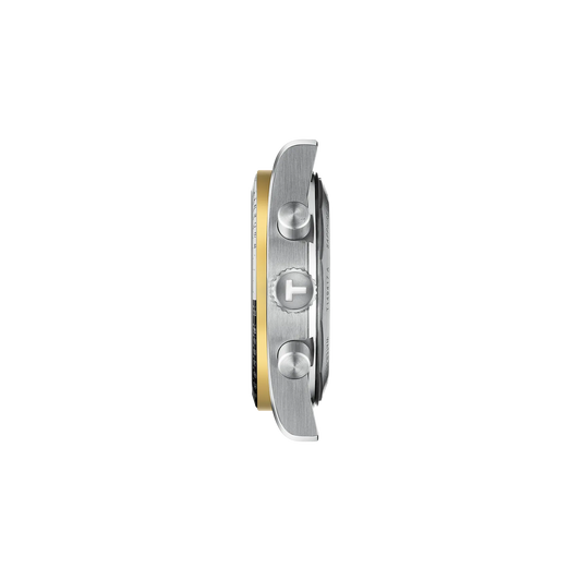 Tissot PR516 Chronograph T149.417.22.051.00