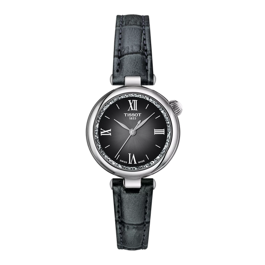Tissot Desir T152.010.16.038.00
