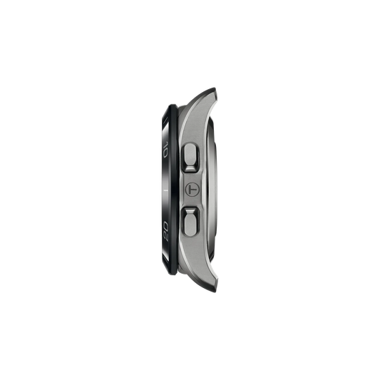 Tissot T-Touch Connect Sport T153.420.44.051.00