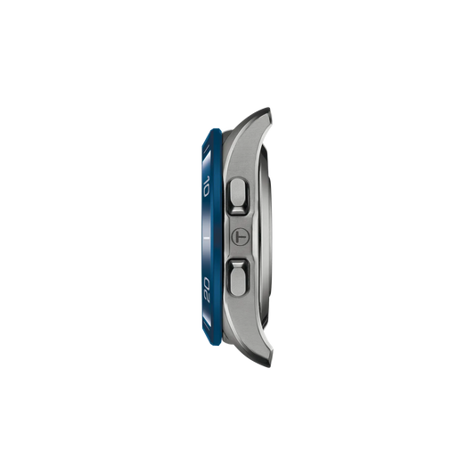 Tissot T-Touch Connect Sport T153.420.47.051.01