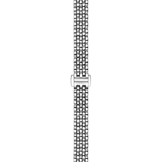 Tissot Lovely T058.009.11.031.00