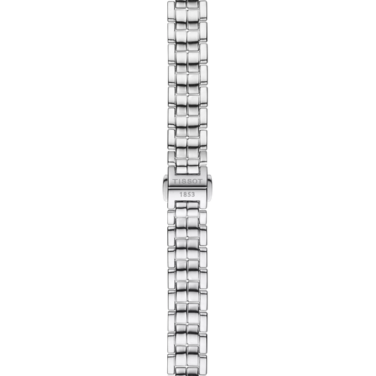 Tissot Flamingo T094.210.11.116.01