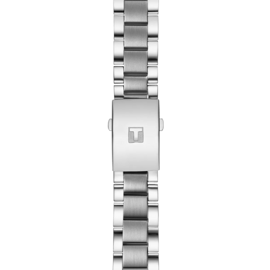 Tissot Chrono XL Classic T116.617.11.057.01