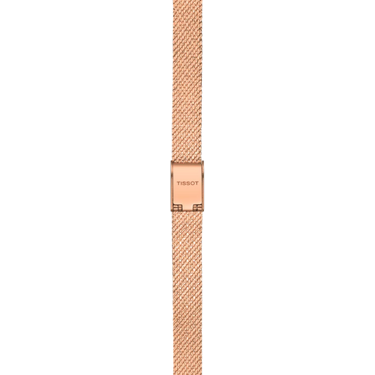 Tissot Lovely Square T058.109.33.456.00