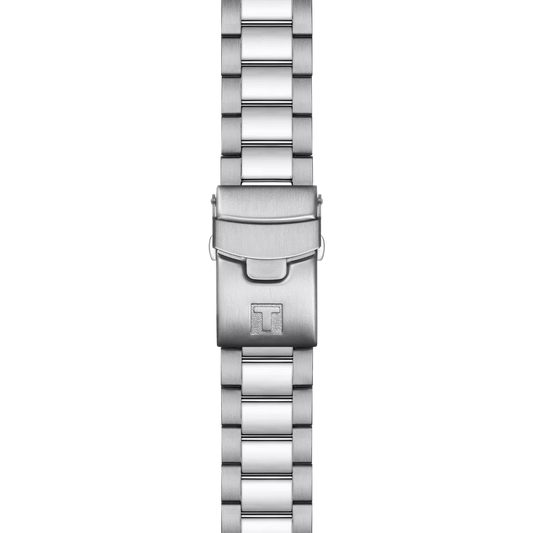 Tissot Seastar 1000 Chronograph T120.417.11.041.01