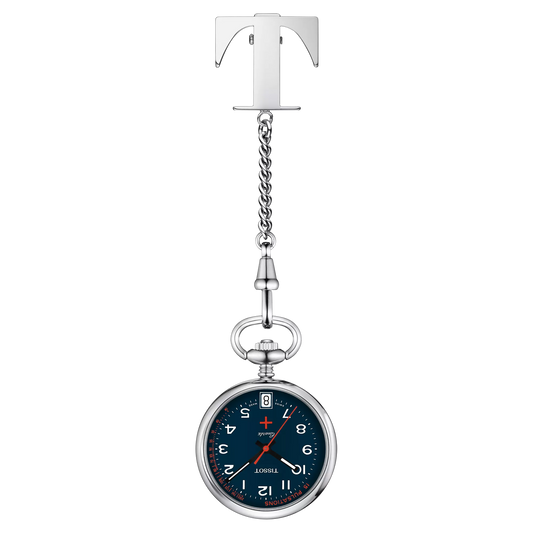 Tissot Infirmières T869.210.19.042.00