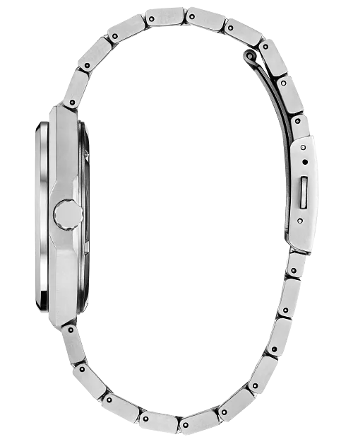 Citizen The Fantastic 4: First Steps AW0131-66W