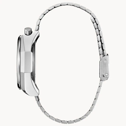 Citizen Tsuno Chrono Quartz AN3700-54E