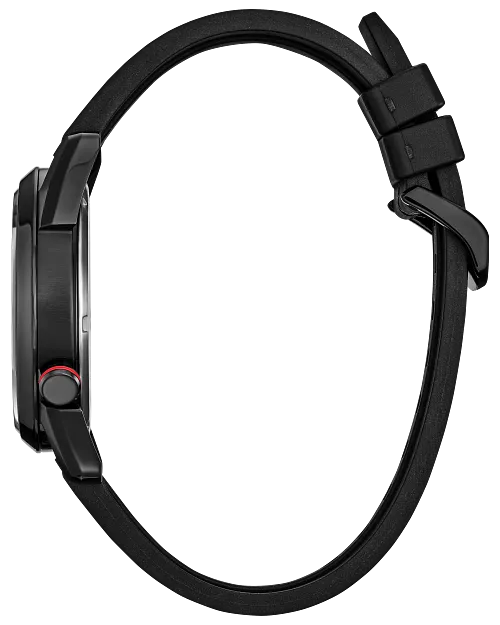 Citizen Marvel Boxed Set AW2065-41W