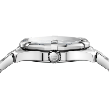 Tag Heuer TAG Heuer Aquaracer Automatic WAY2012.BA0927 WAY2012.BA0927