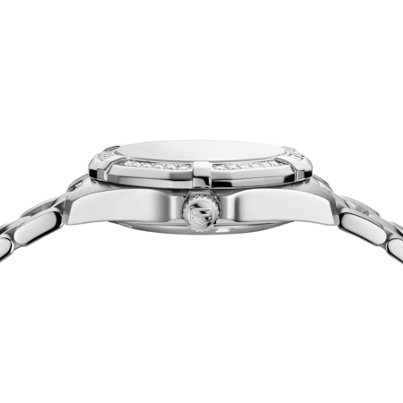 Tag Heuer TAG Heuer Aquaracer Quartz WBD1315.BA0740 WBD1315.BA0740