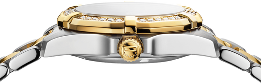 Tag Heuer TAG Heuer Aquaracer Quartz WBD1323.BB0320