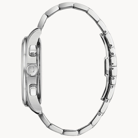 Bulova Classic Watch 96B288