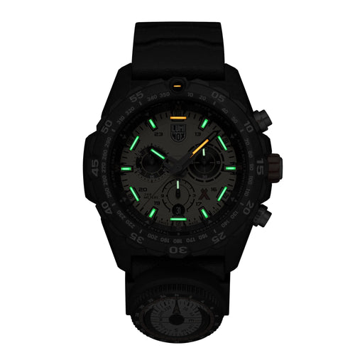 Bear Grylls Survival XB.3745