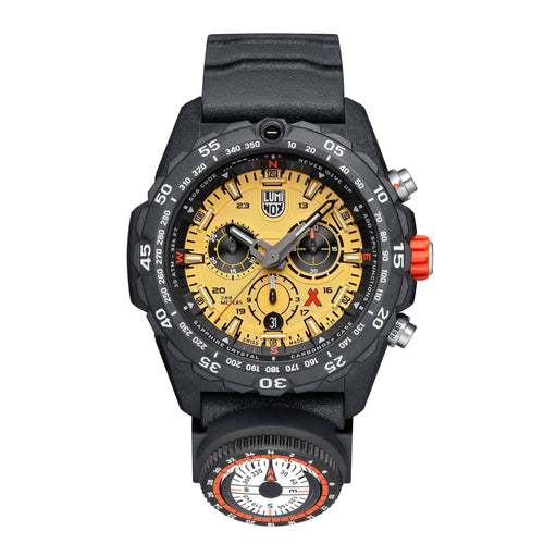 Bear Grylls Survival XB.3745