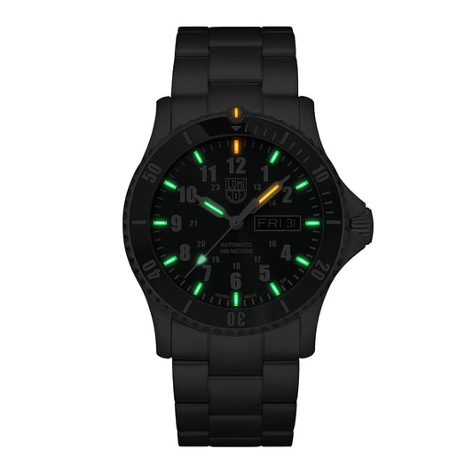 Luminox Automatic Sport Timer Automatic Dive Watch, 42 mm XS.0937