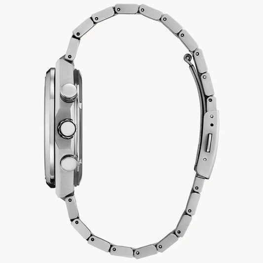 Citizen Zenshin Chrono Super Titanium™ CA4610-85M