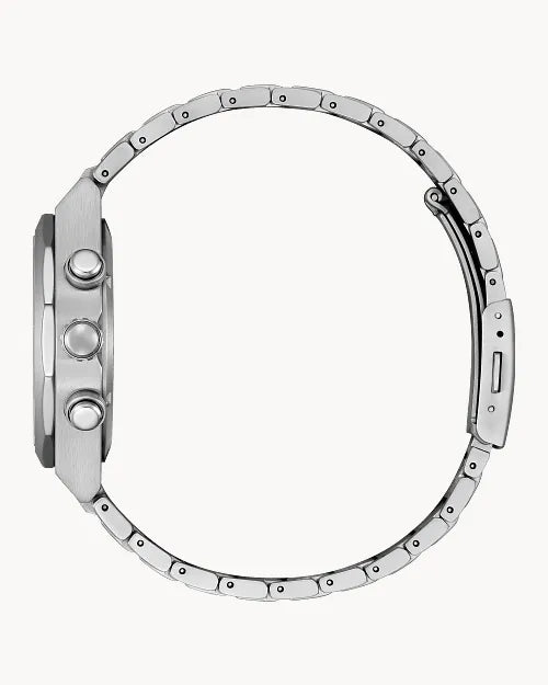 Citizen Zenshin Senkei CA4690-51A