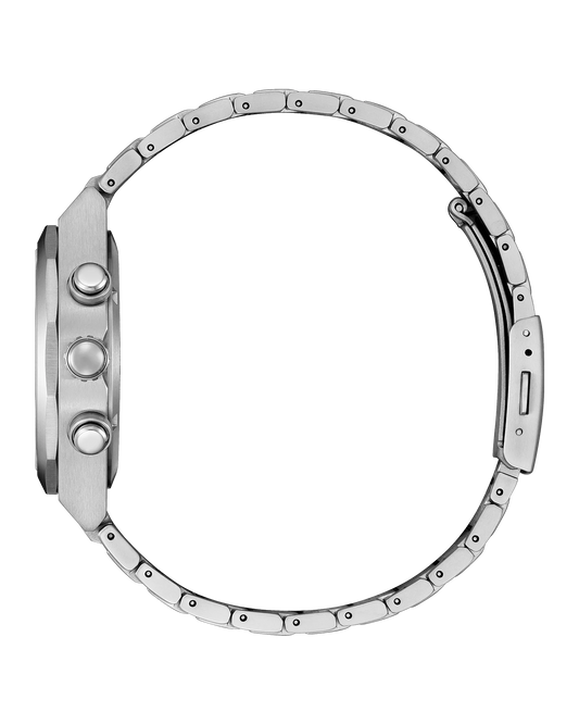 Citizen Zenshin Senkei CA4691-59L