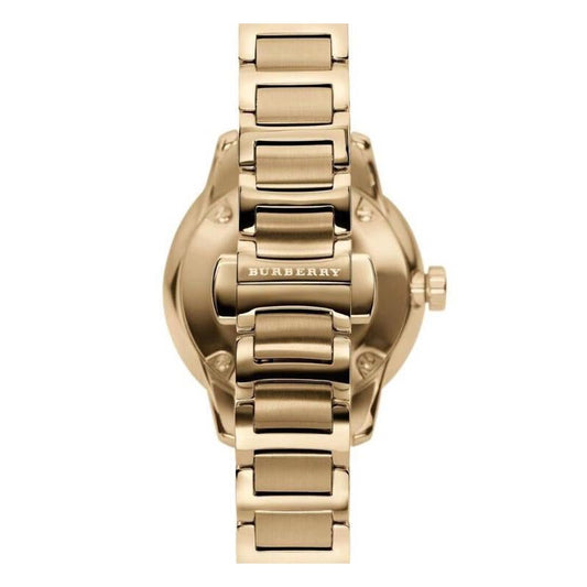 Burberry BU10109 Watch