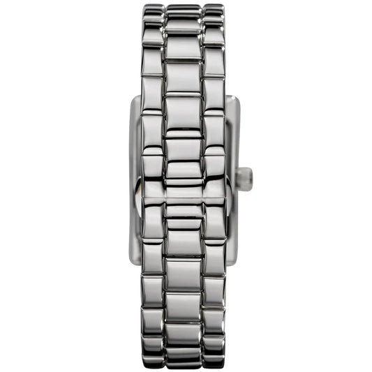 Emporio Armani Emporio Armani Women Watch AR0157 AR0157