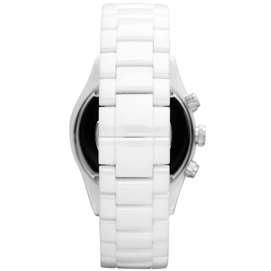 Emporio Armani Emporio Armani Watch For Women AR1456 AR1456