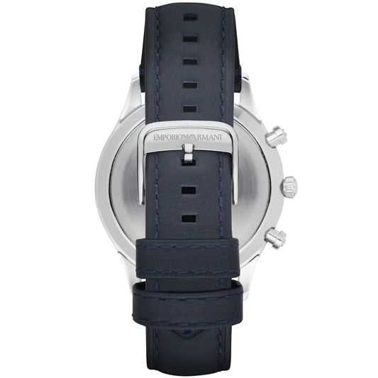 Emporio Armani Armani Watch For Men AR1889 AR1889