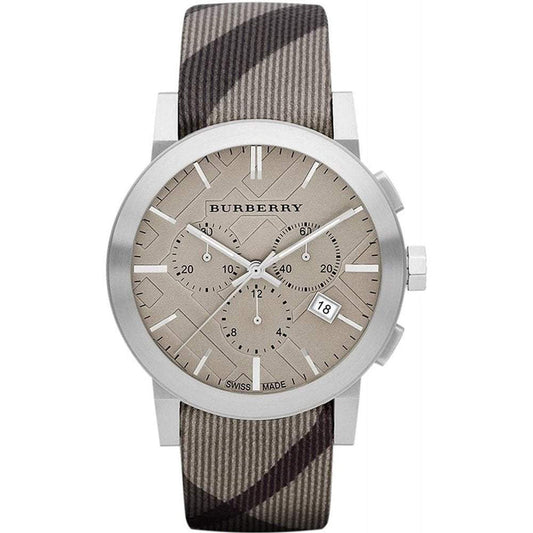 Burberry BU9358 Watch