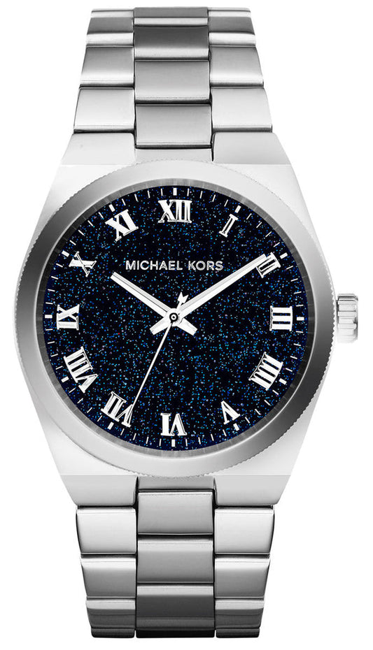 Michael Kors MK6113