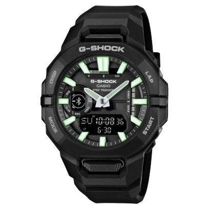 G-Shock GBA-950 Series GBA950-1A