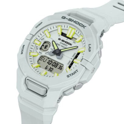 G-Shock GBA-950 Series GBA950-7A