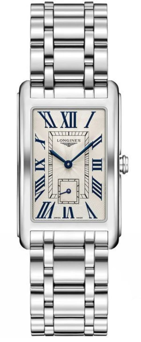 Dolcevita Quartz Watch L52554716