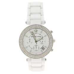 Michael Kors Michael Kors Runway MK5654 39mm