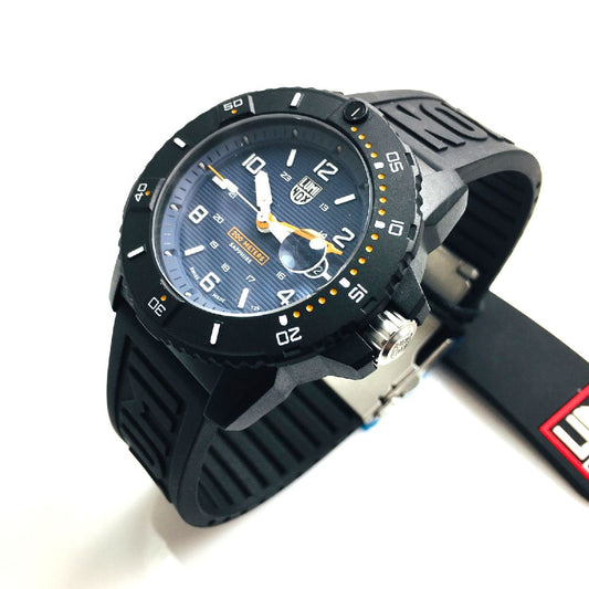Navy SEAL Foundation Diver's Military Watch XS.3602.NSF