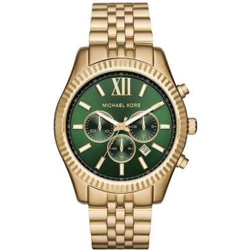 Michael Kors Michael Kors Lexington MK8446 44mm