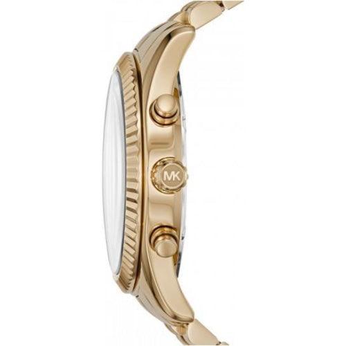Michael Kors Michael Kors Lexington MK8446 44mm