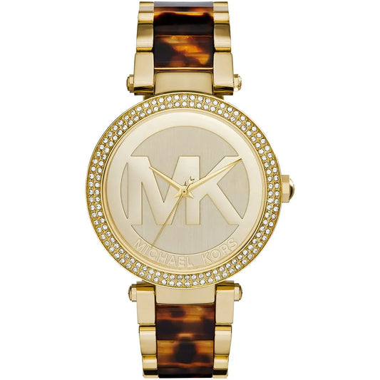 Michael Kors Michael Kors Parker MK6109 39mm