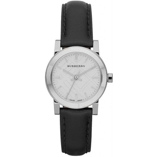 Burberry BU9206 Watch